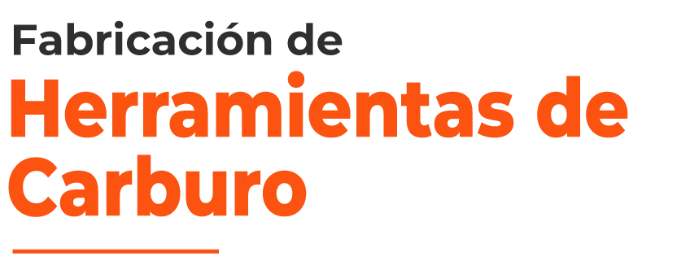 Fabricación de Herramientas de Carburo Simhec fabricacion-herramientas-carburo-simhec