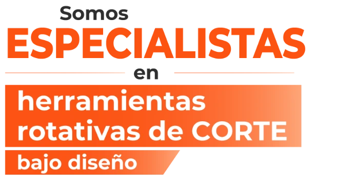 Simhec Especialistas Rotativas de corte simhec-especialistas-rotativas-de-corte