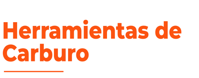 Simhec Fabricacón de Herramientas de Carburo simhec-fabricacion-de-herramientas-de-carburo-light